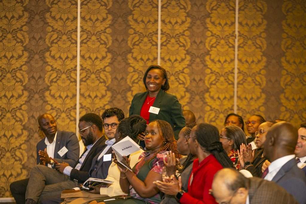 CFO East Africa-7319