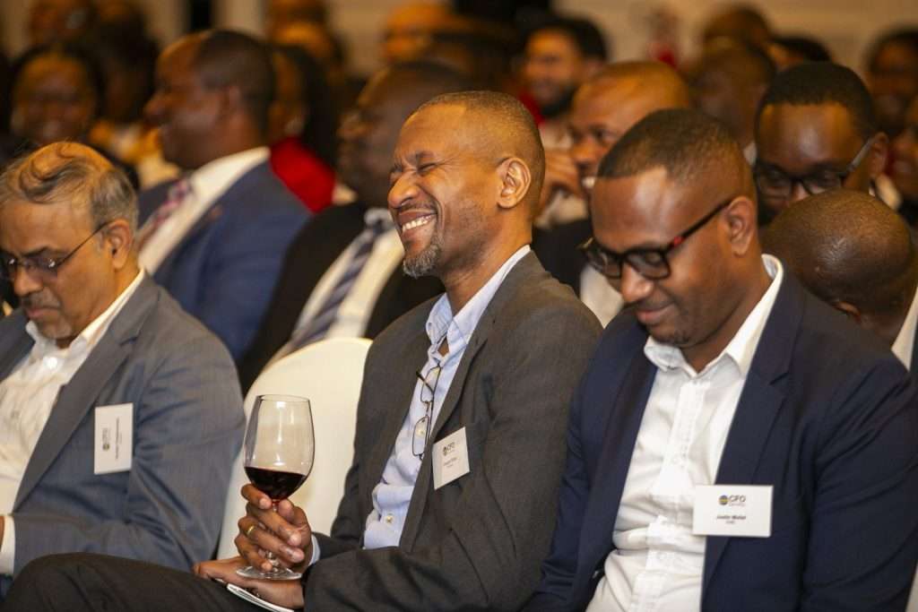 CFO East Africa-7321