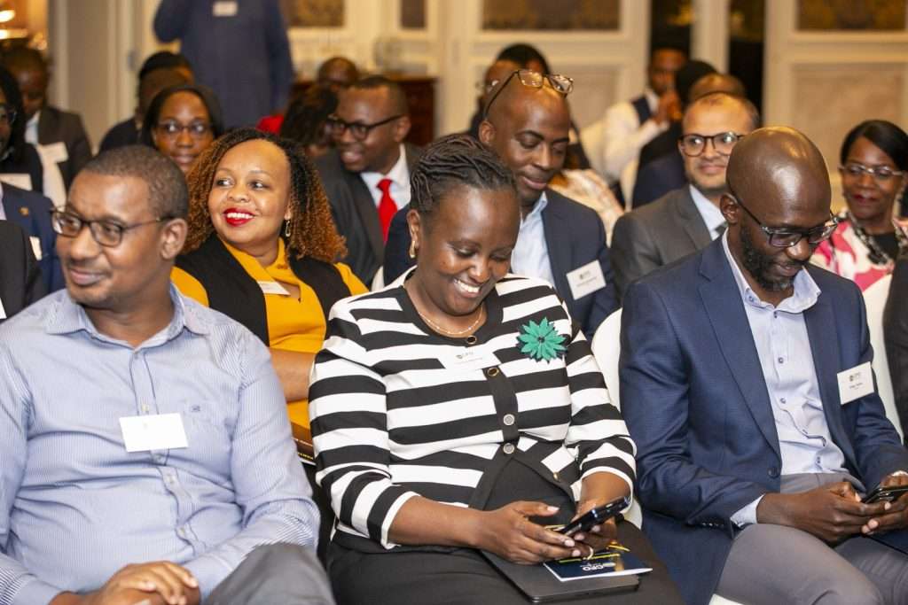 CFO East Africa-7322