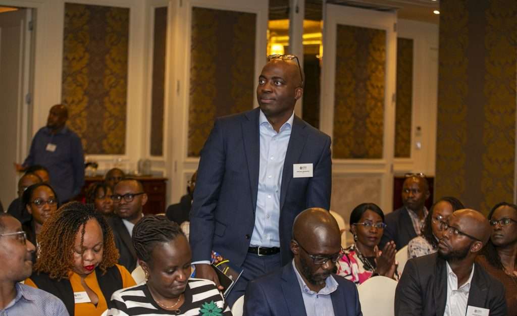 CFO East Africa-7323