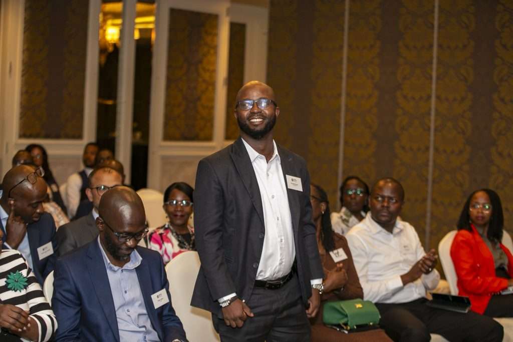 CFO East Africa-7326