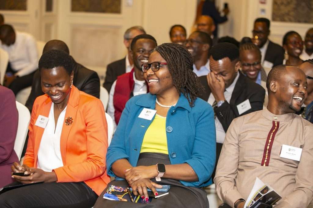 CFO East Africa-7328