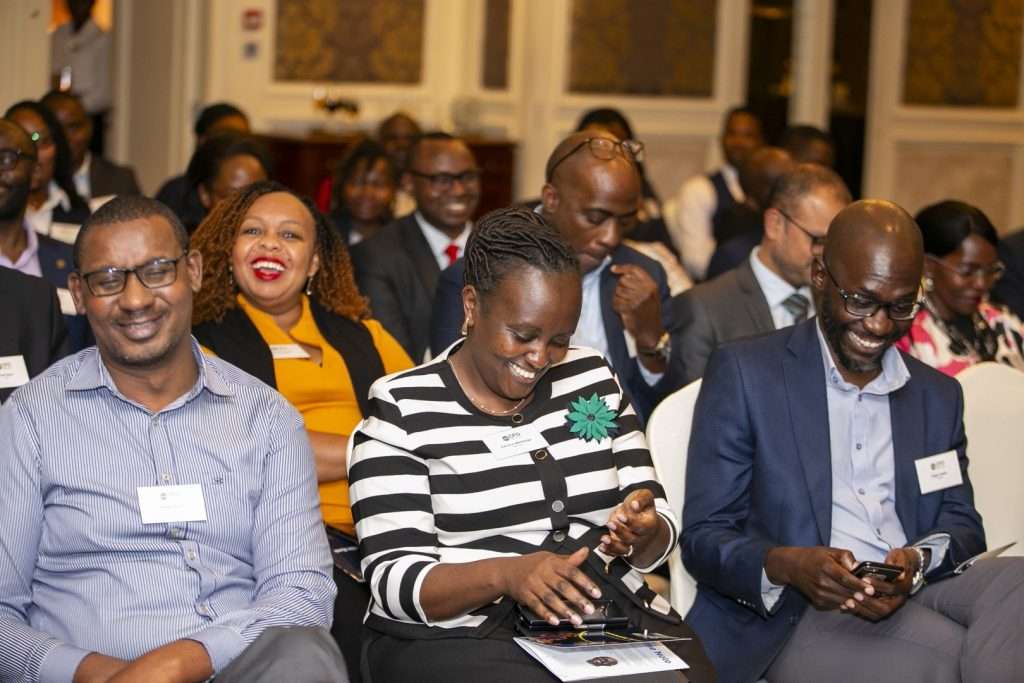 CFO East Africa-7329