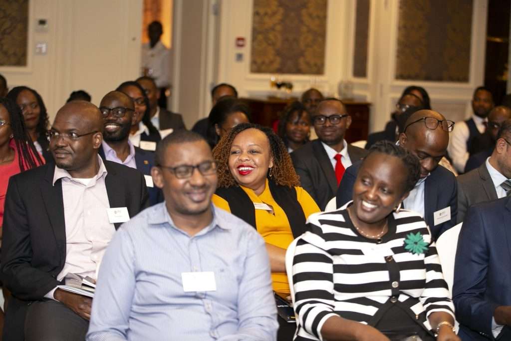 CFO East Africa-7330