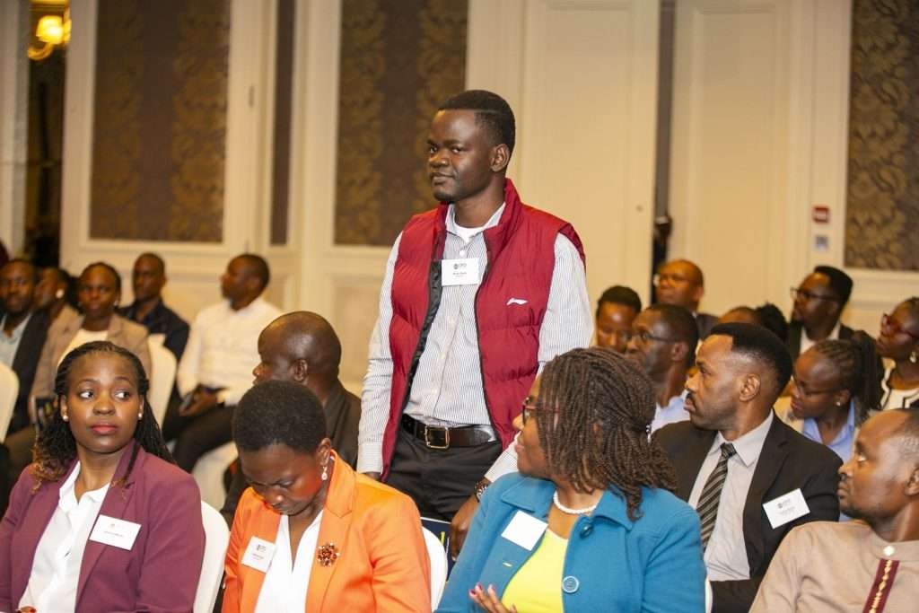 CFO East Africa-7331