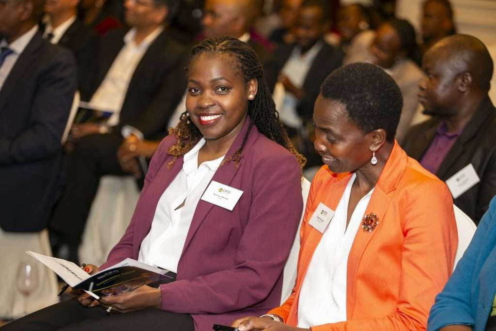 CFO East Africa-7333