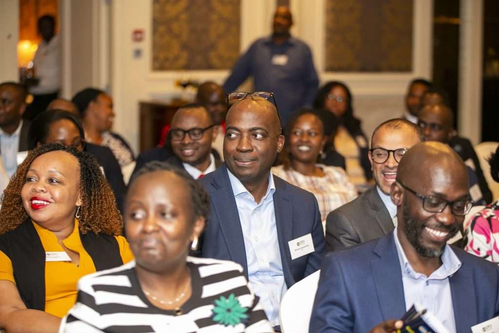 CFO East Africa-7336