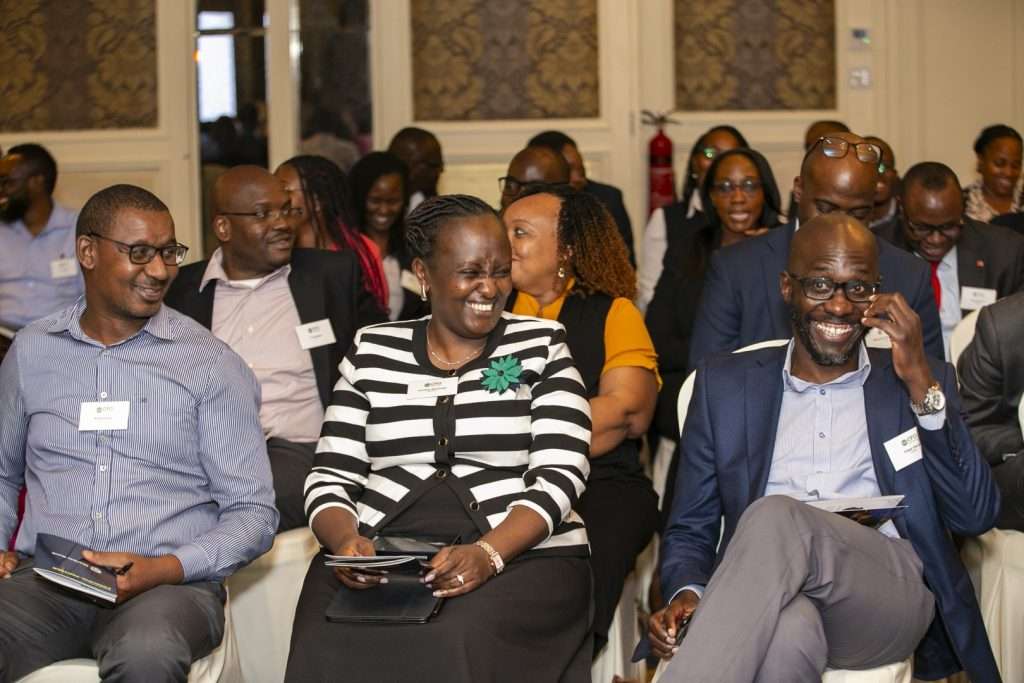 CFO East Africa-7339