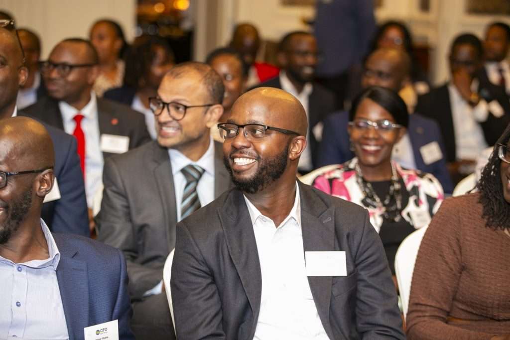 CFO East Africa-7341