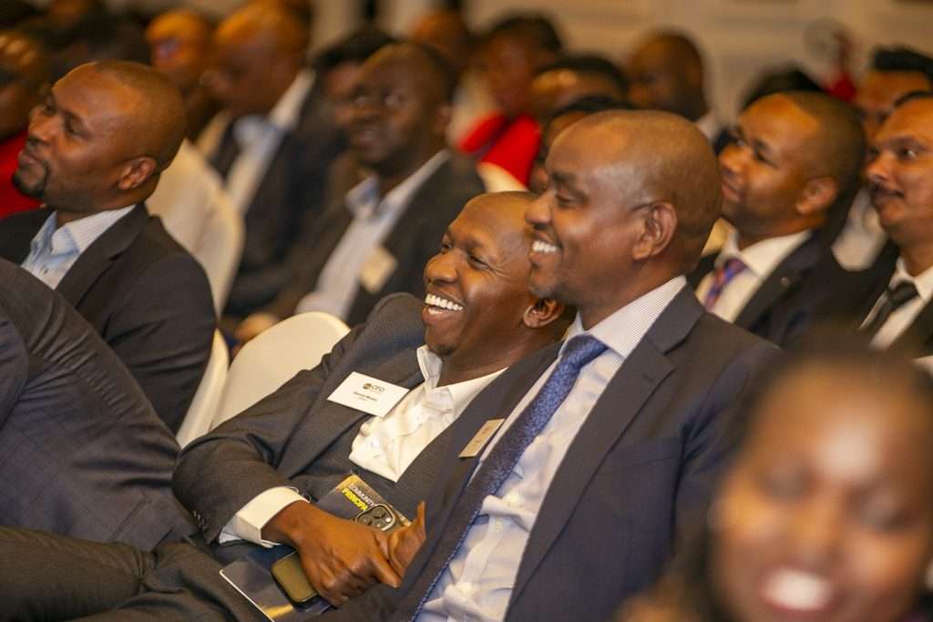 CFO East Africa-7344