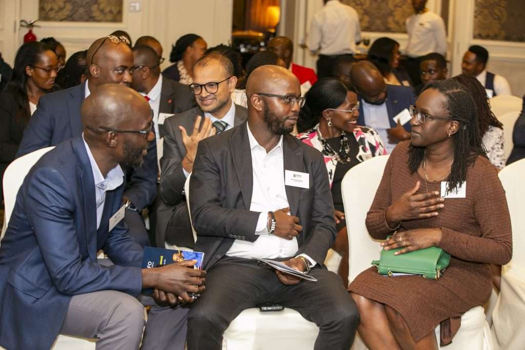 CFO East Africa-7348