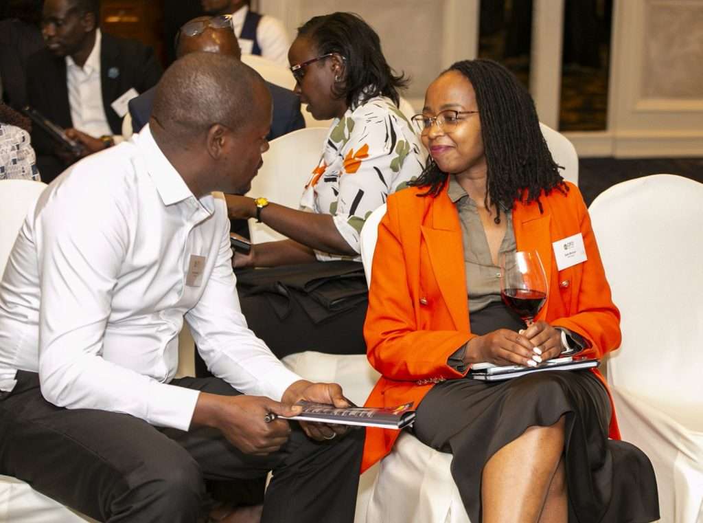 CFO East Africa-7349