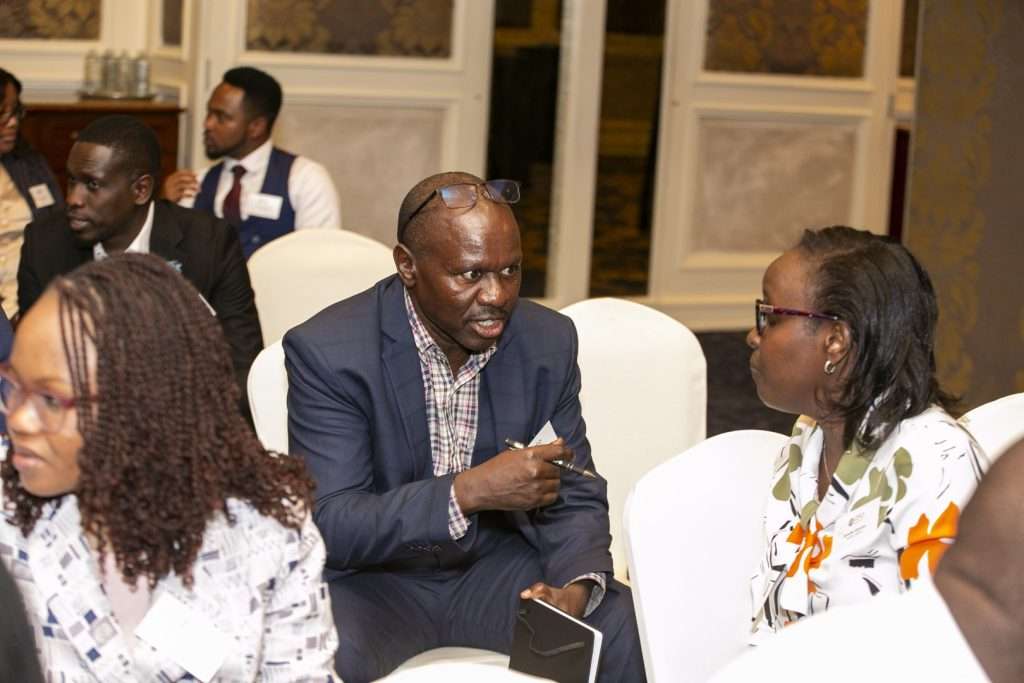 CFO East Africa-7353