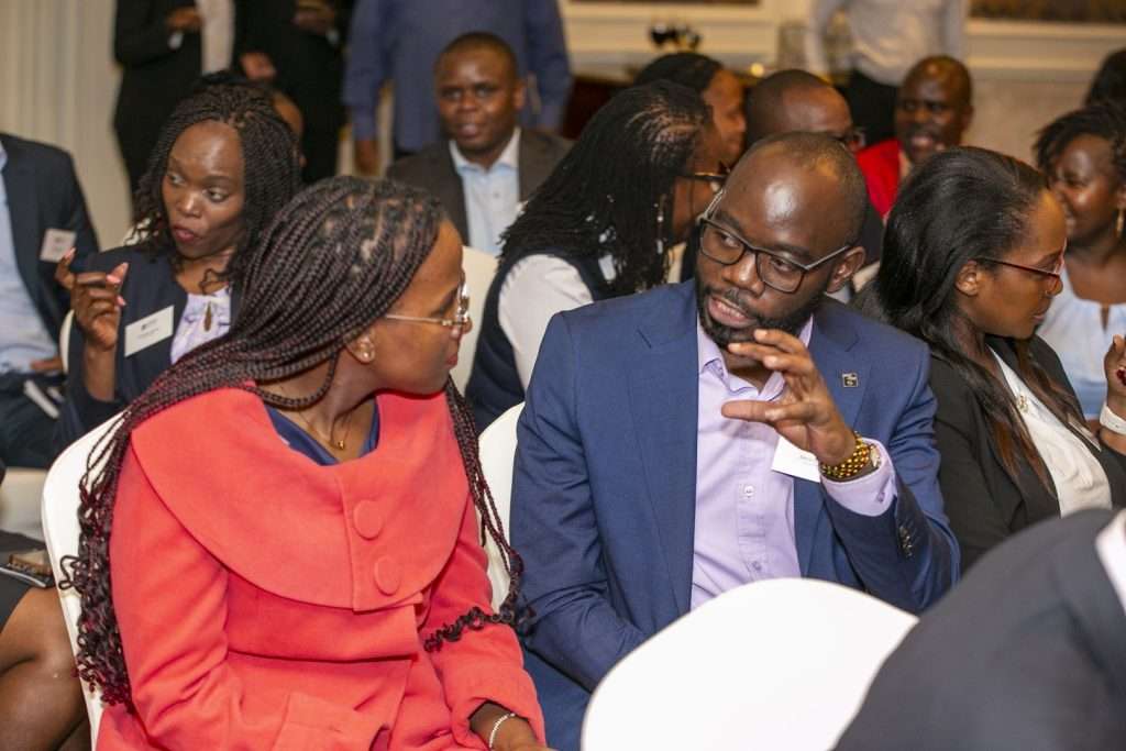 CFO East Africa-7355
