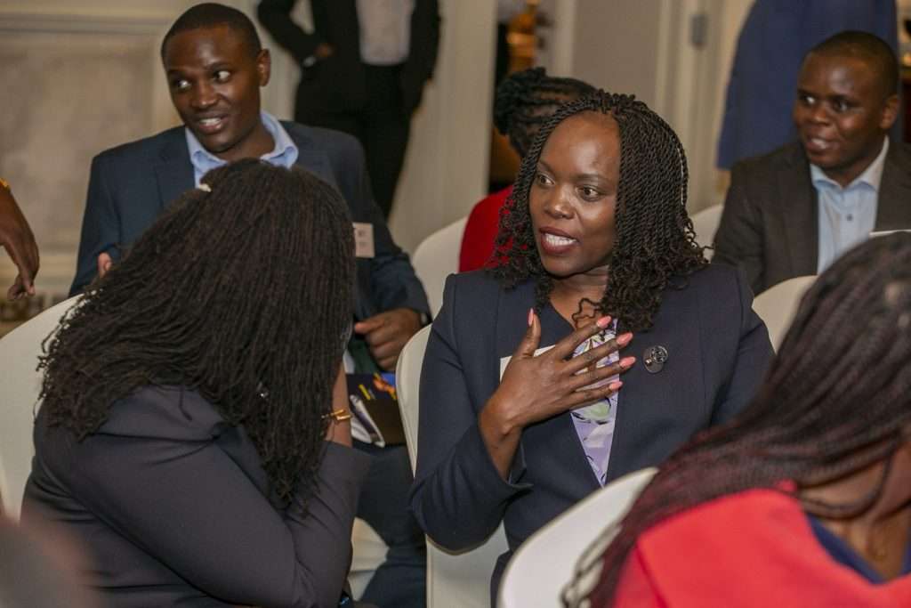CFO East Africa-7357