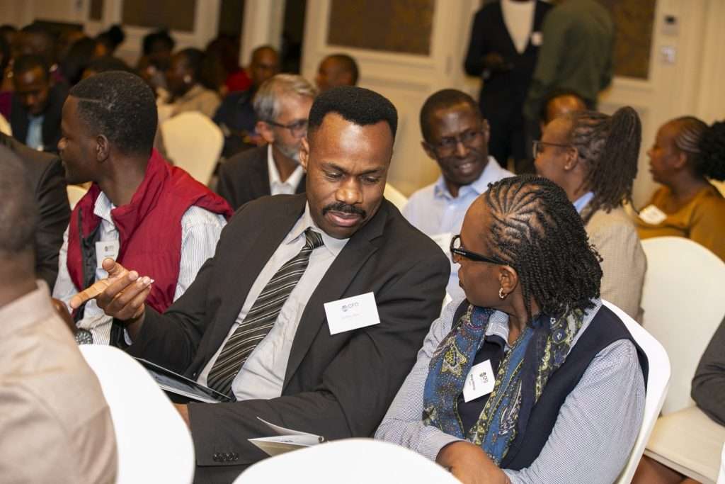CFO East Africa-7359