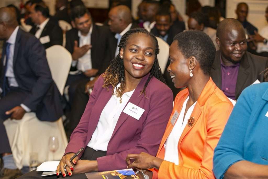 CFO East Africa-7361