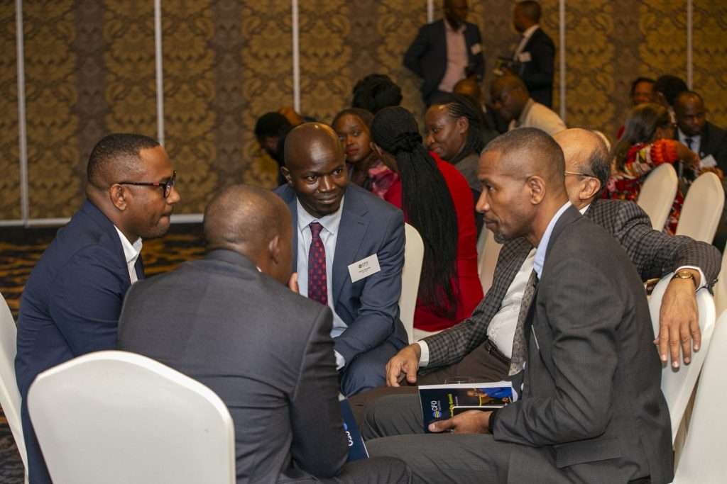 CFO East Africa-7362