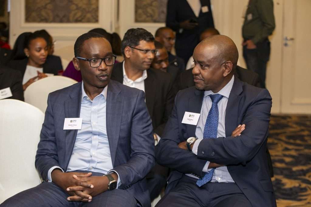 CFO East Africa-7364