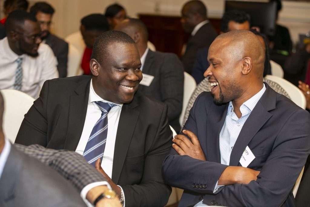 CFO East Africa-7366