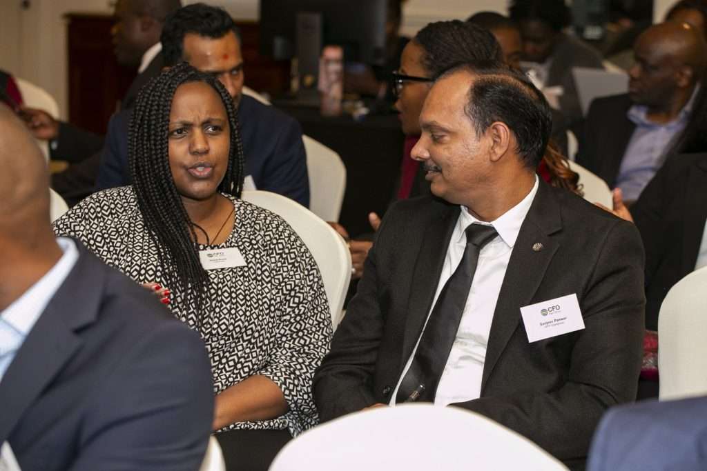 CFO East Africa-7368