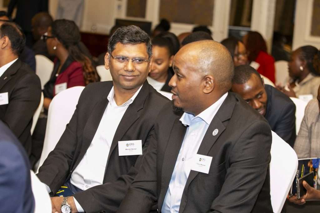 CFO East Africa-7377