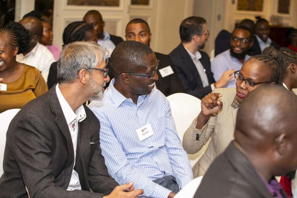 CFO East Africa-7378