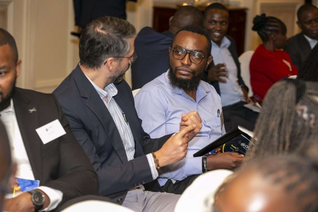 CFO East Africa-7379