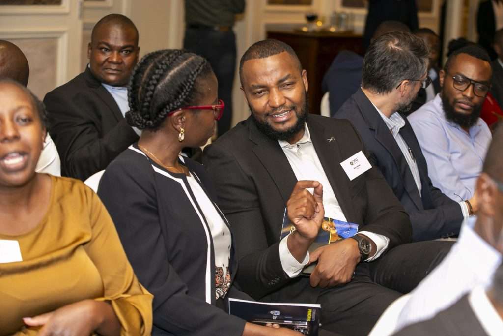 CFO East Africa-7380