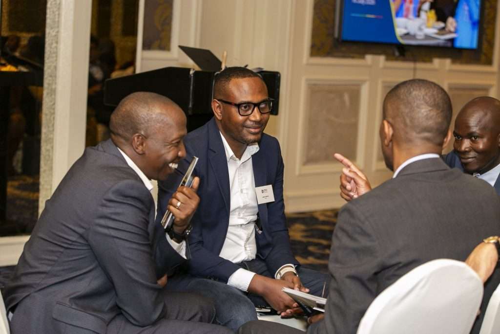CFO East Africa-7388