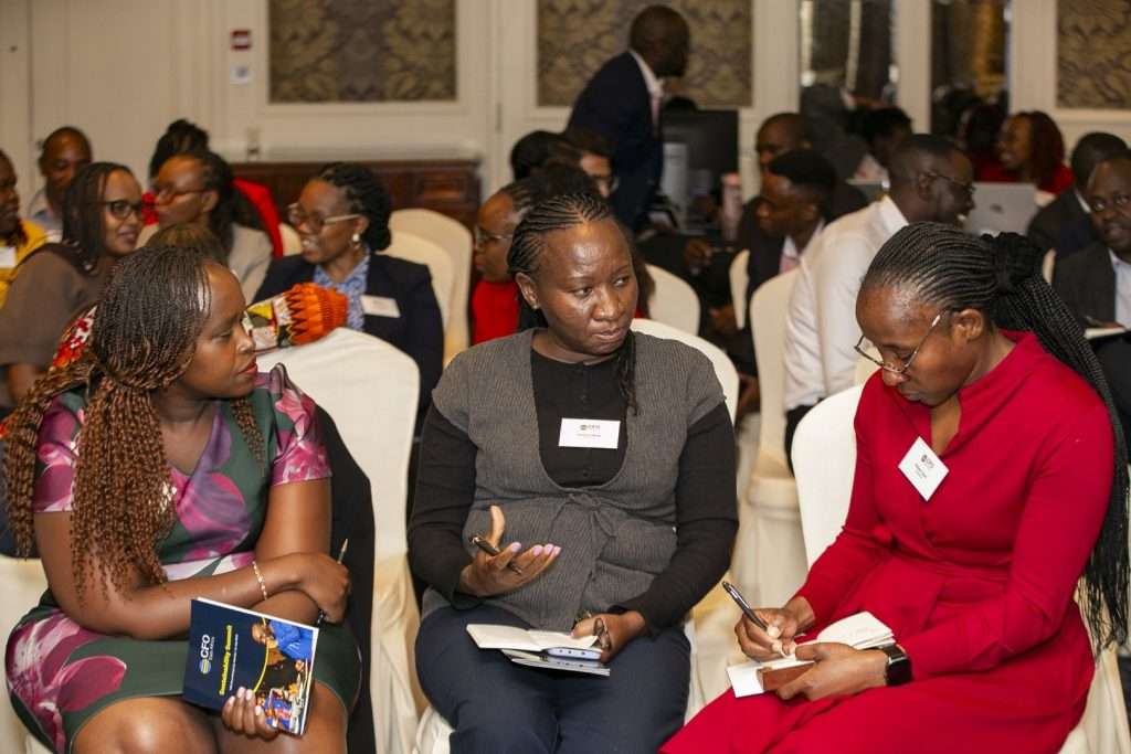CFO East Africa-7390