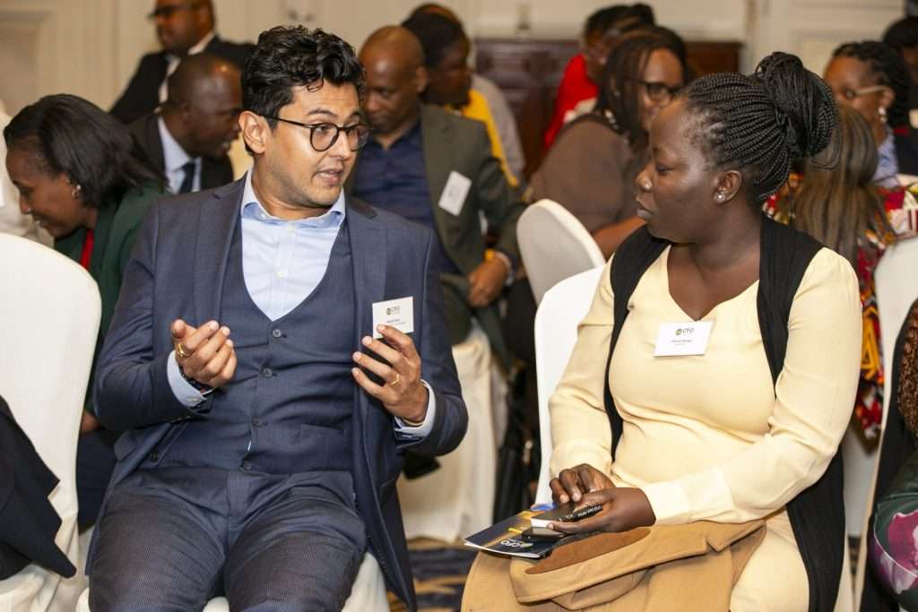CFO East Africa-7391