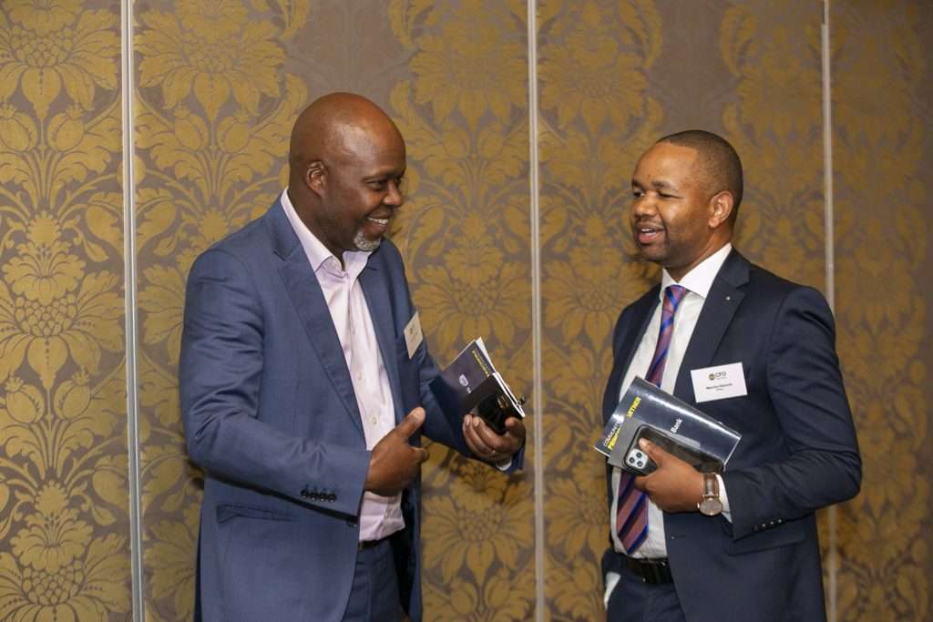 CFO East Africa-7396