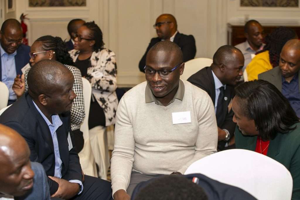 CFO East Africa-7397