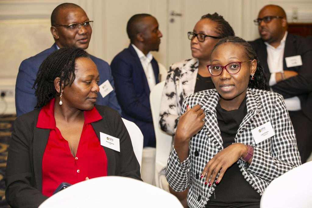 CFO East Africa-7399