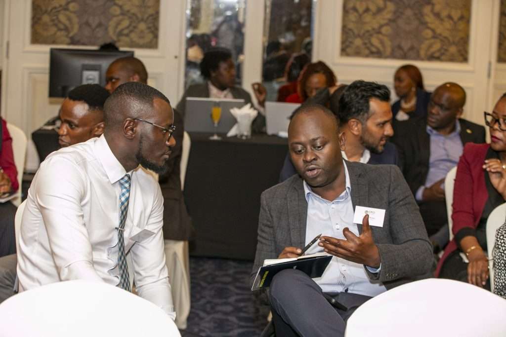CFO East Africa-7404