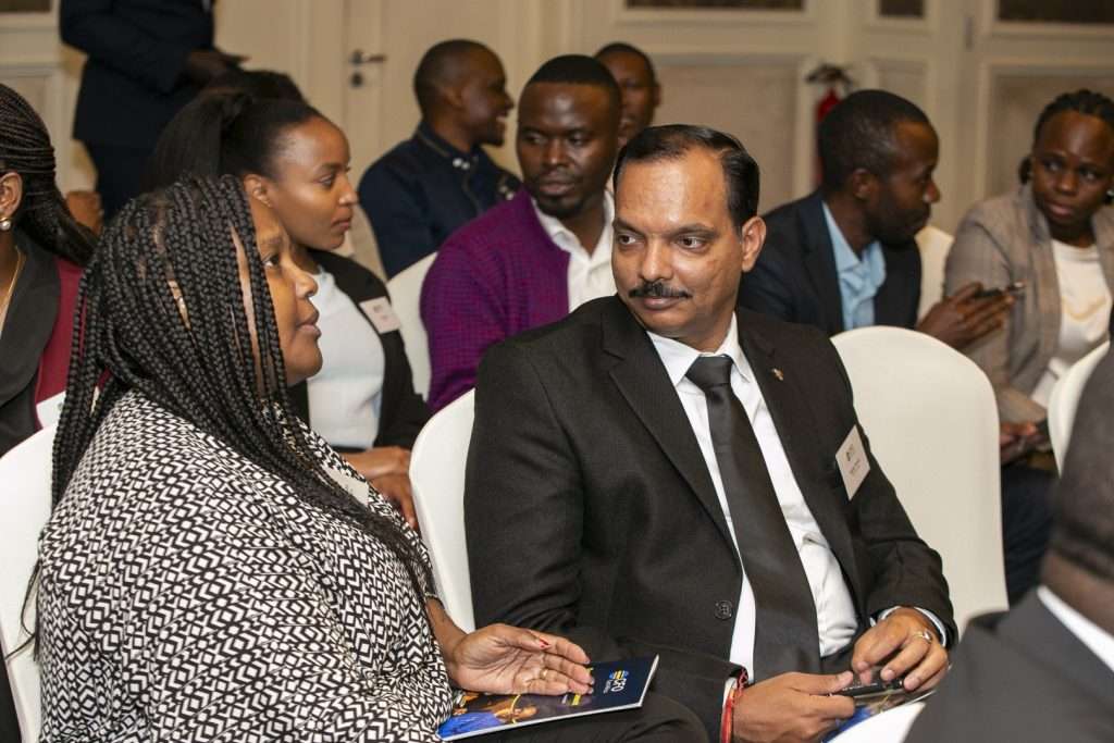 CFO East Africa-7407