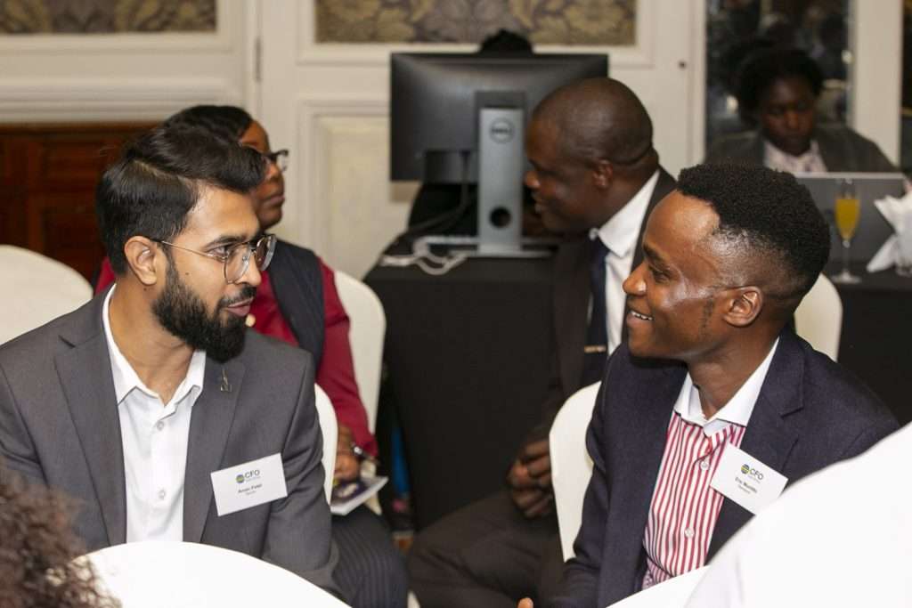 CFO East Africa-7409