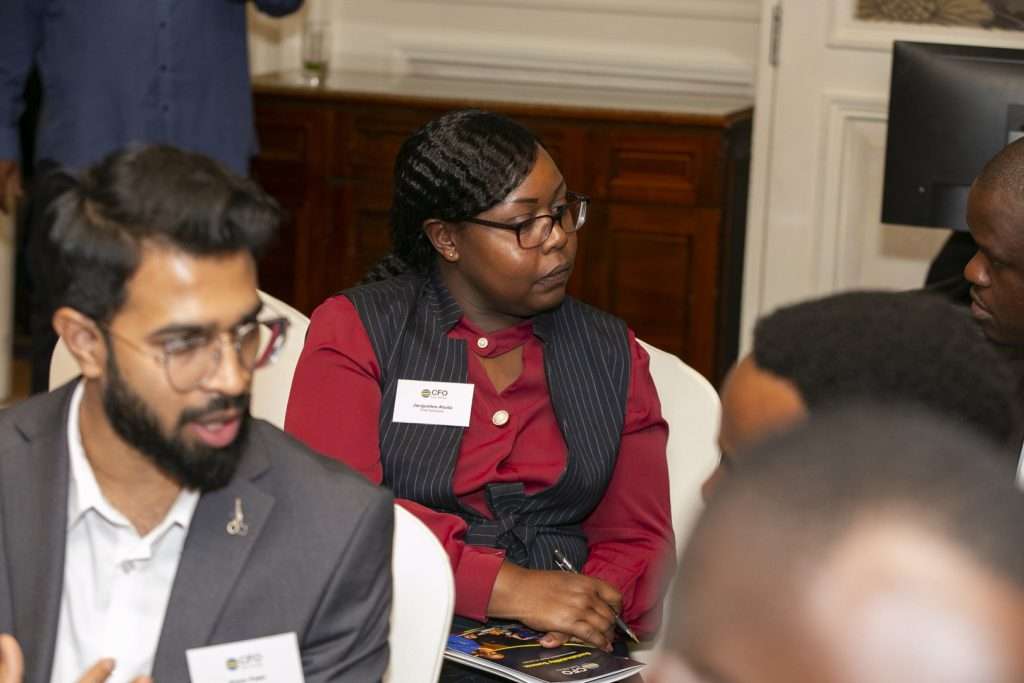 CFO East Africa-7410