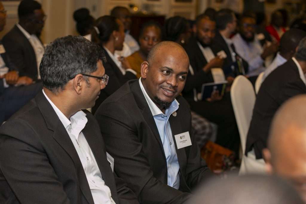 CFO East Africa-7411