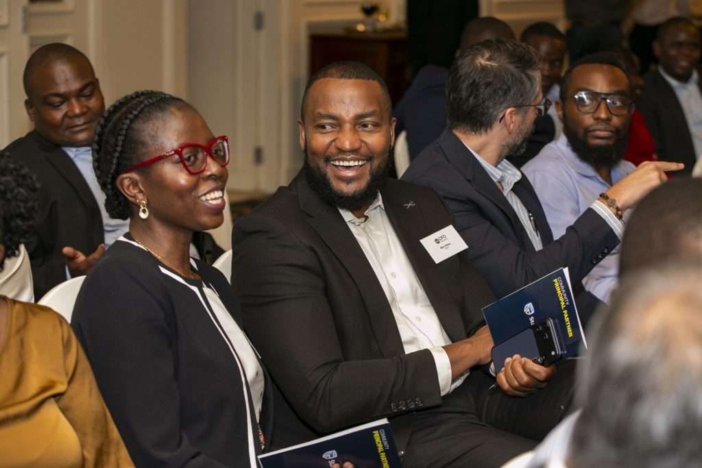 CFO East Africa-7416