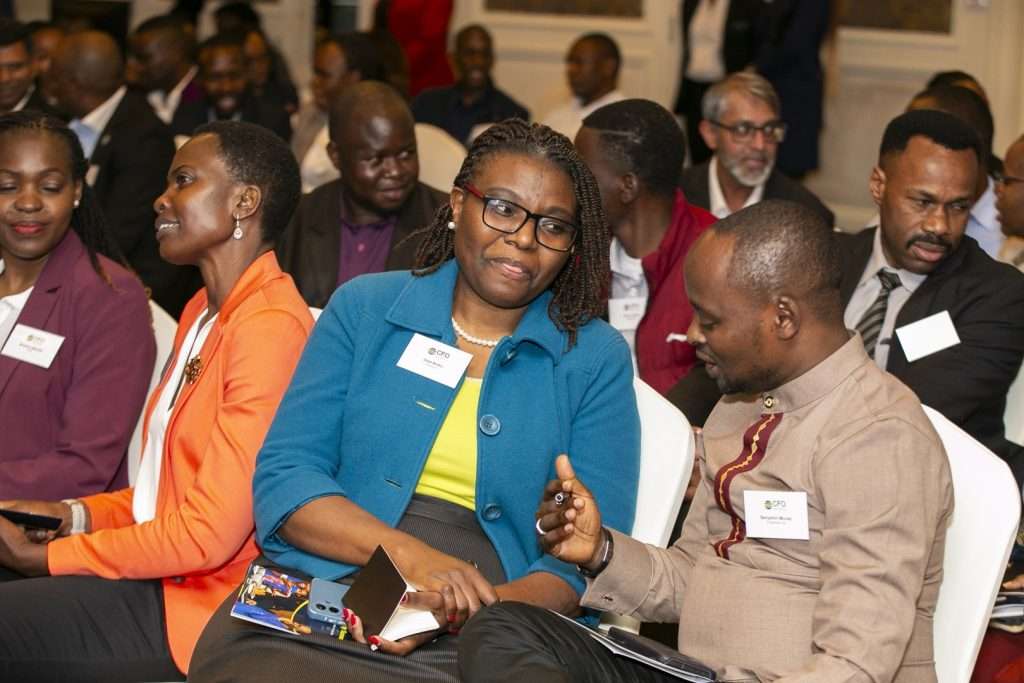 CFO East Africa-7418