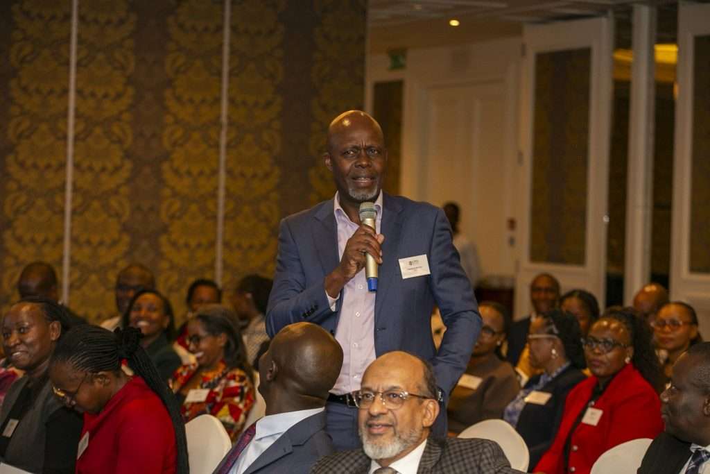 CFO East Africa-7420