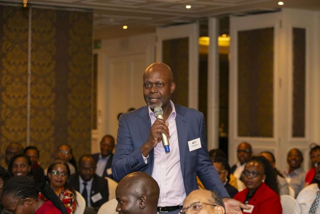 CFO East Africa-7422
