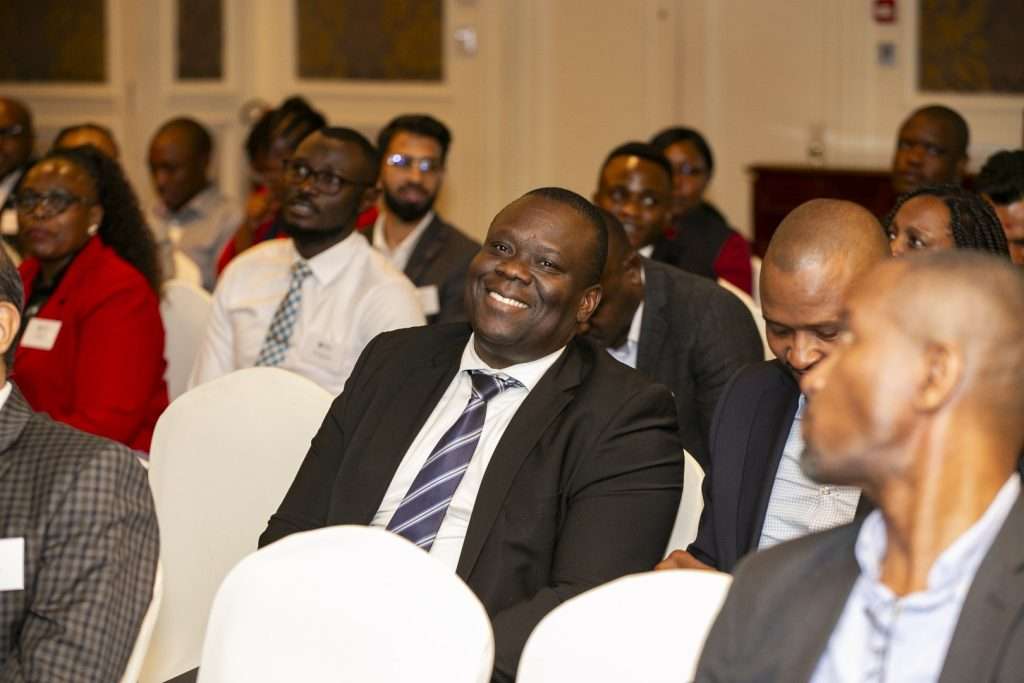 CFO East Africa-7423
