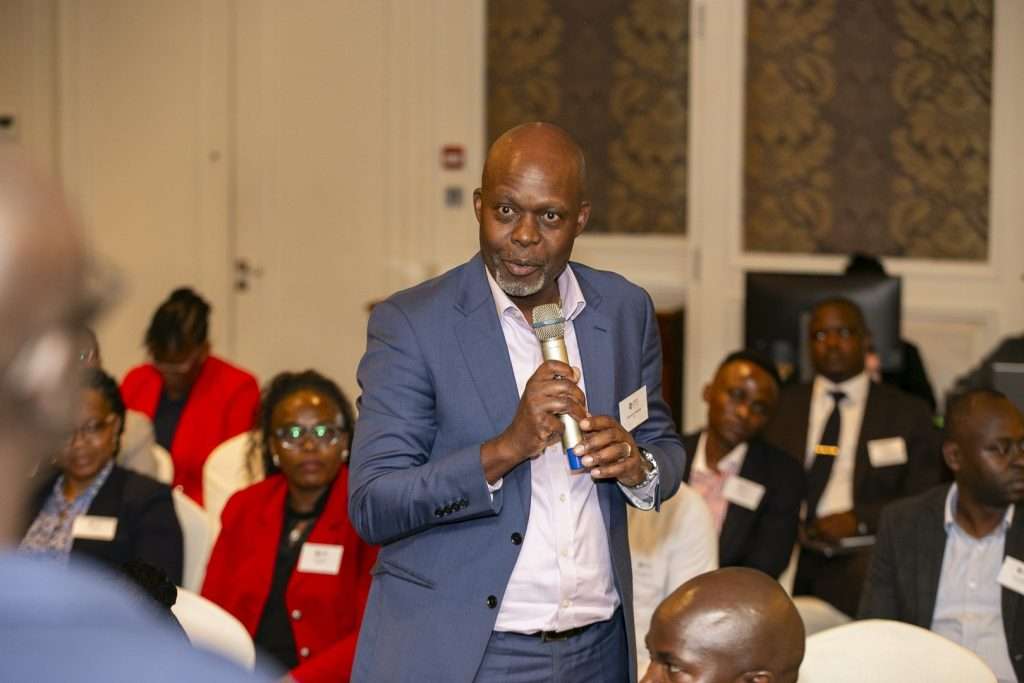 CFO East Africa-7426