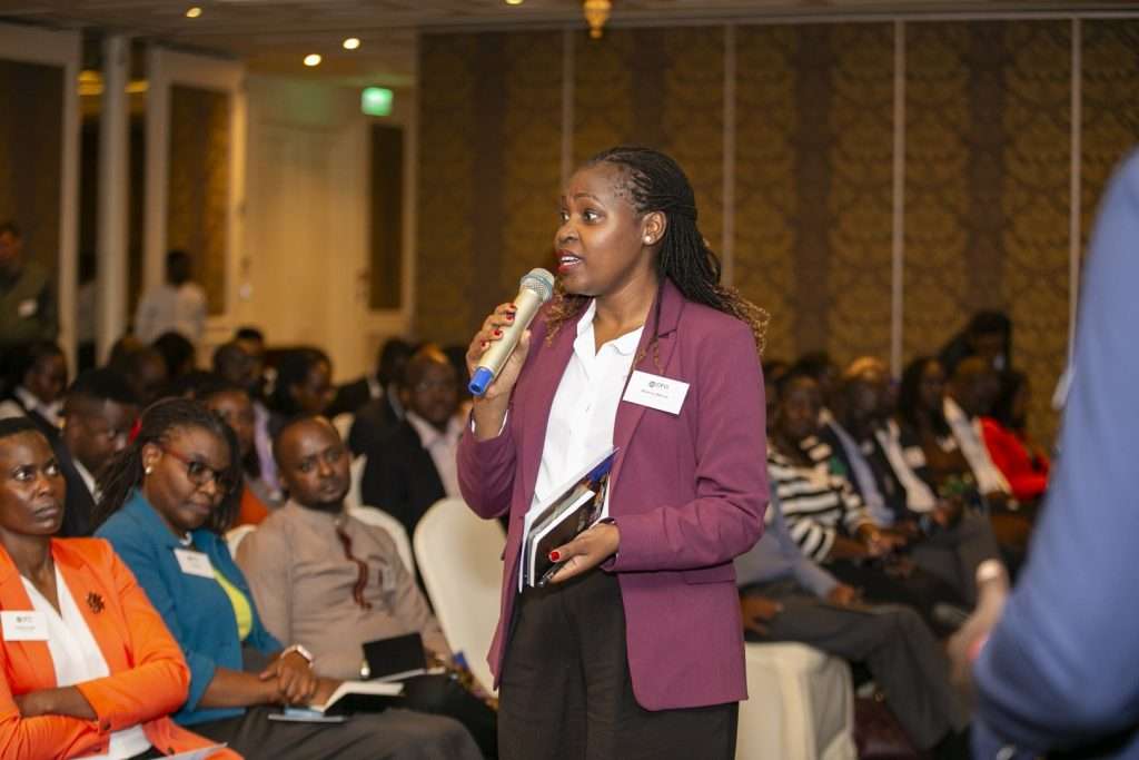 CFO East Africa-7435