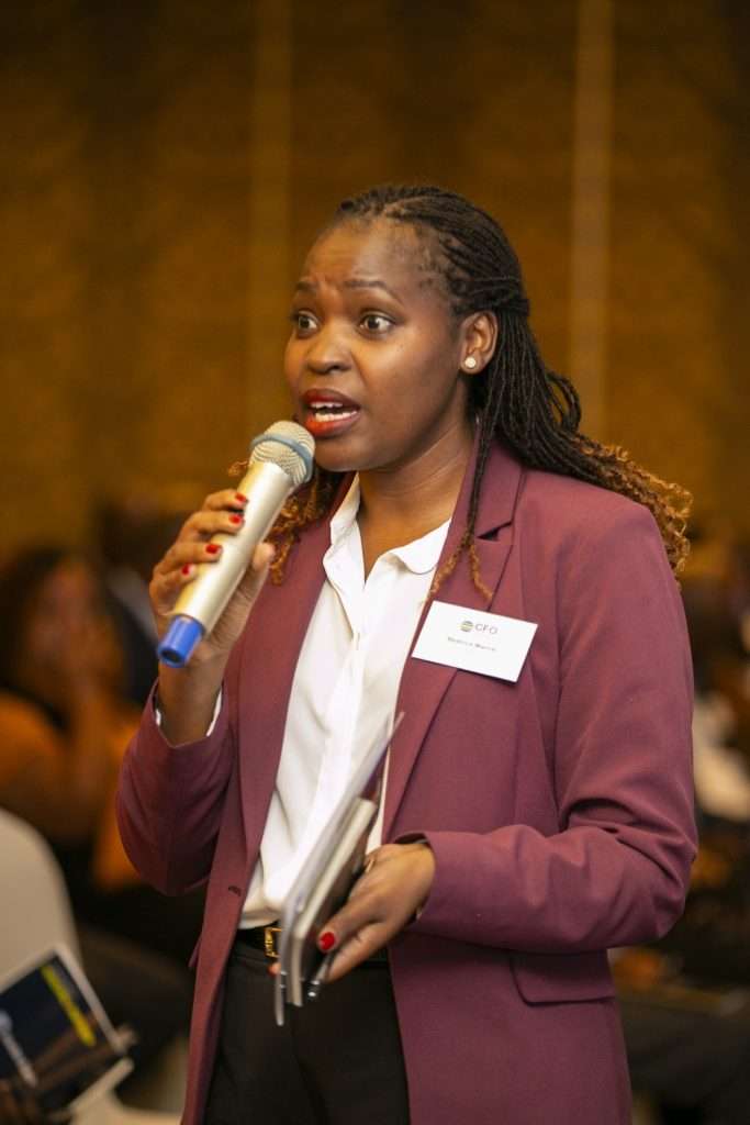 CFO East Africa-7437