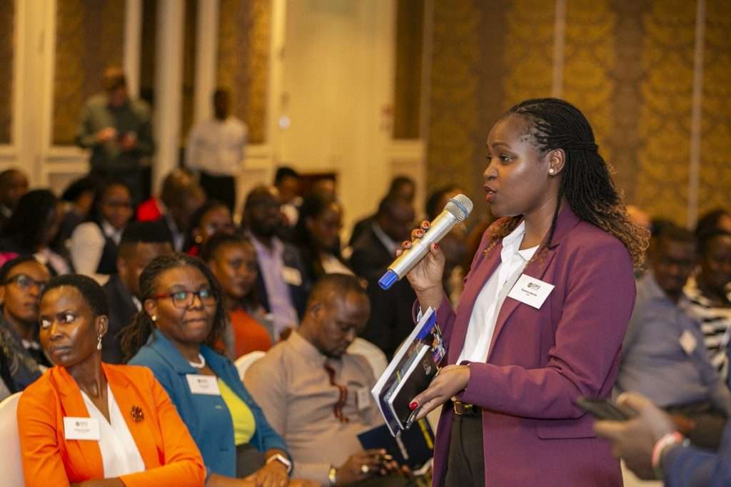 CFO East Africa-7441