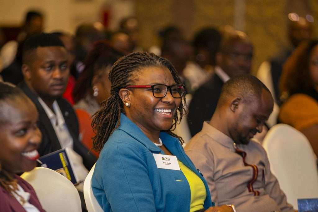 CFO East Africa-7458